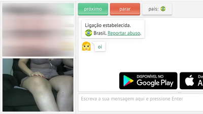 Cony