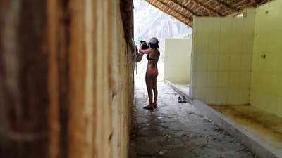 Porno argentí