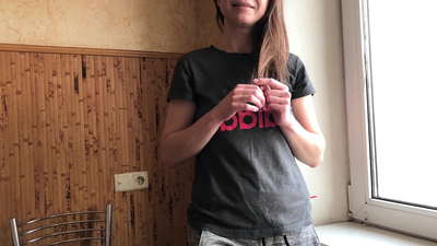 Porno privat a pk