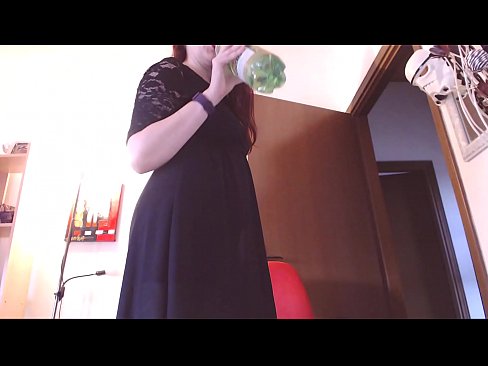 ❤️ Un esclau sotmès a qui li encanten les calces brutes i delicioses es veu obligat a masturbar-se després de veure aquest vídeo! ❤❌ Fota a nosaltres ca.creditme.top ❤