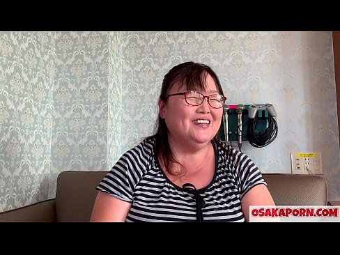 ❤️ La mare japonesa grassa ensenya les seves grans pits i gaudeix d'una joguina sexual. Una mare asiàtica de 51 anys parla de la seva experiència sexual. Yukiko 1 OSAKAPORN milf grassa ❤❌ Fota a nosaltres ca.creditme.top ❤