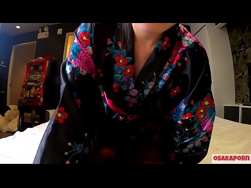 ❤️ A una jove cosplay li encanta el sexe fins a l'orgasme amb un squirt en una geneta i una mamada. Noia asiàtica de cony pelut i belles tetes amb vestit tradicional japonès en un vídeo amateur que mostra la masturbació amb joguines de merda. Sakura 3 OSAKAPORN. ❤❌ Fota a nosaltres ca.creditme.top ❤