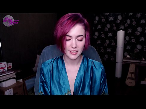 ❤️ Instrucció per masturbar-se d'una noia russa en anglès ❤❌ Fota a nosaltres ca.creditme.top ❤
