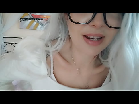 ❤️ fillastre, no tinguis vergonya! l'erecció és normal. La madrastra aprèn a controlar-se ❤❌ Fota a nosaltres ca.creditme.top ❤