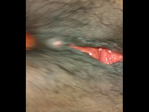 ❤️ Spread My Fat Pussy Make It Squirt ❤❌ Fota a nosaltres ca.creditme.top ❤