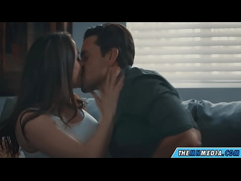 ❤️ Sexe romàntic amb una bona mare tetona ❤❌ Fota a nosaltres ca.creditme.top ❤