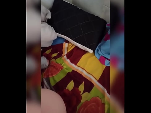 ❤️ La meva companya de pis es queda sola a casa perquè el seu marit se'n va de vacances i jo aprofito per follar-la i omplir-li el cul de llet ❤❌ Fota a nosaltres ca.creditme.top ❤