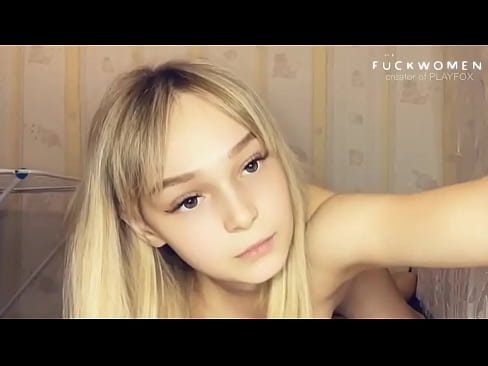 ❤️ Una col·legial insaciable dóna una crema oral palpitosa a un company de classe ❤❌ Fota a nosaltres ca.creditme.top ❤