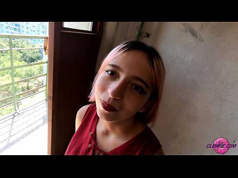 ❤️ Student Sensual xucla un desconegut a l'Outback - Cum a la cara ❤❌ Fota a nosaltres ca.creditme.top ❤